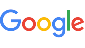 Наш рейтинг в Гугле