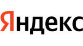 Наш рейтинг в Яндексе